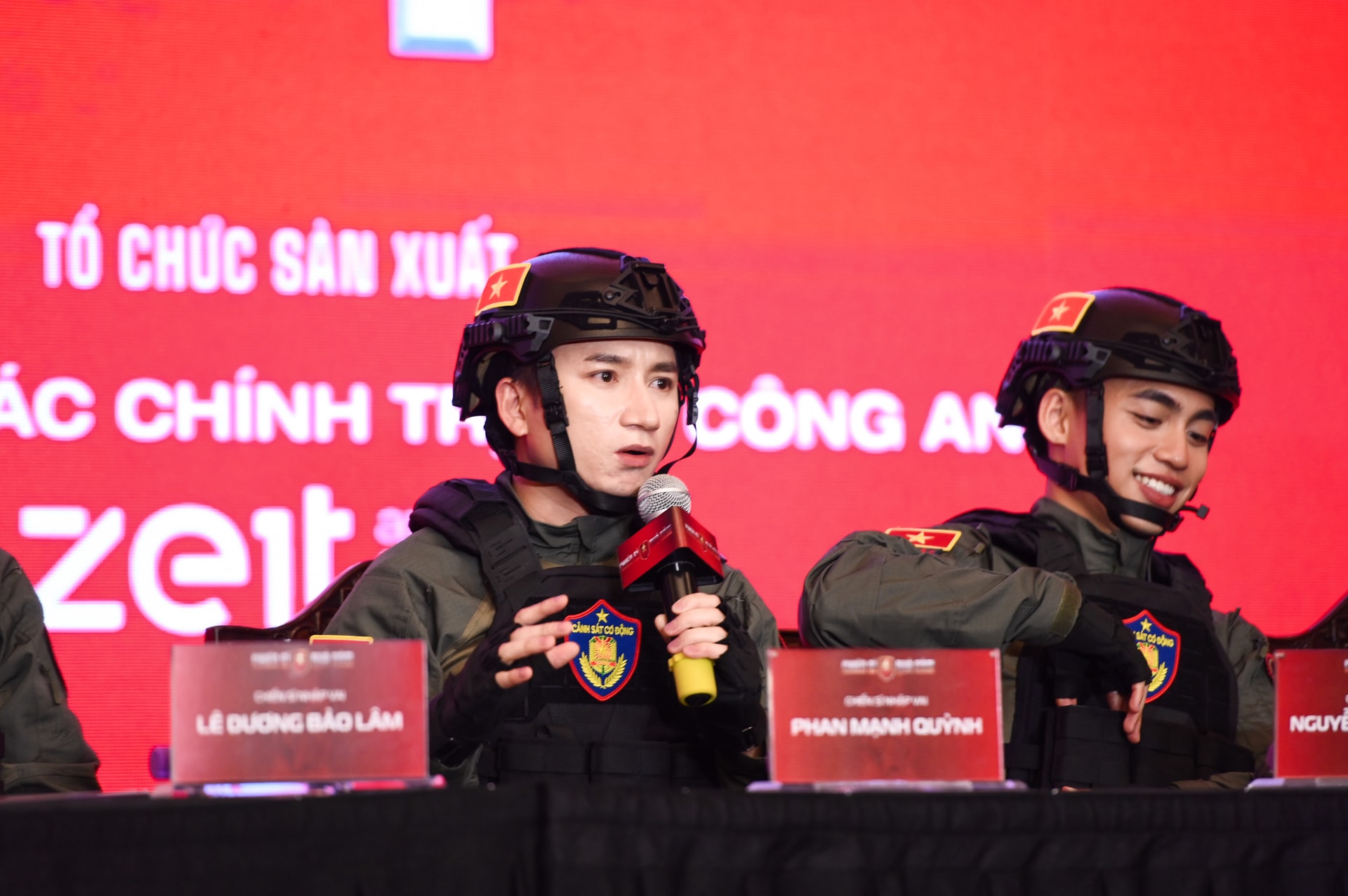 hha_0491.jpg