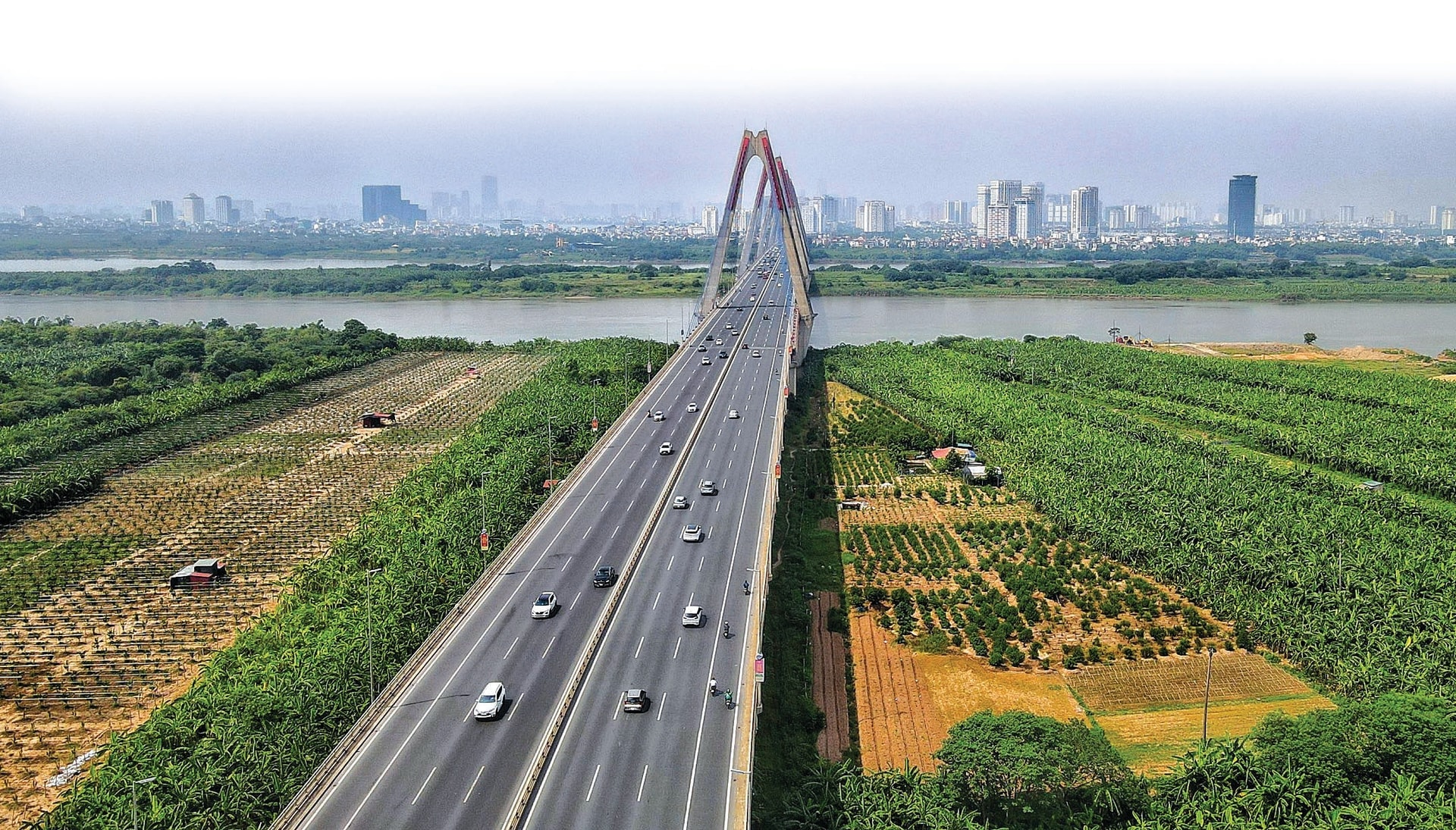 image.daidoanket.vn-images-upload-linhdh-08052023-_anh-6.jpg