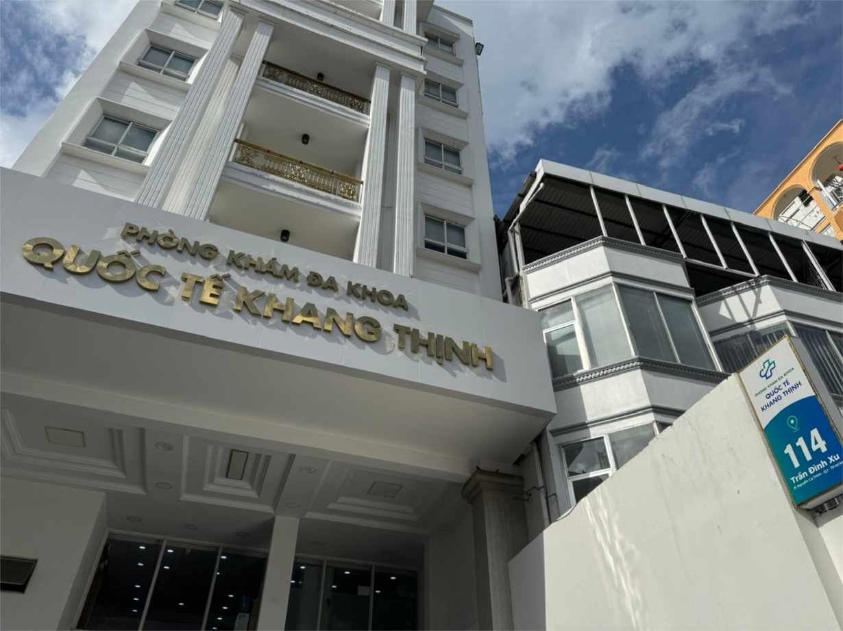Vẽ bệnh