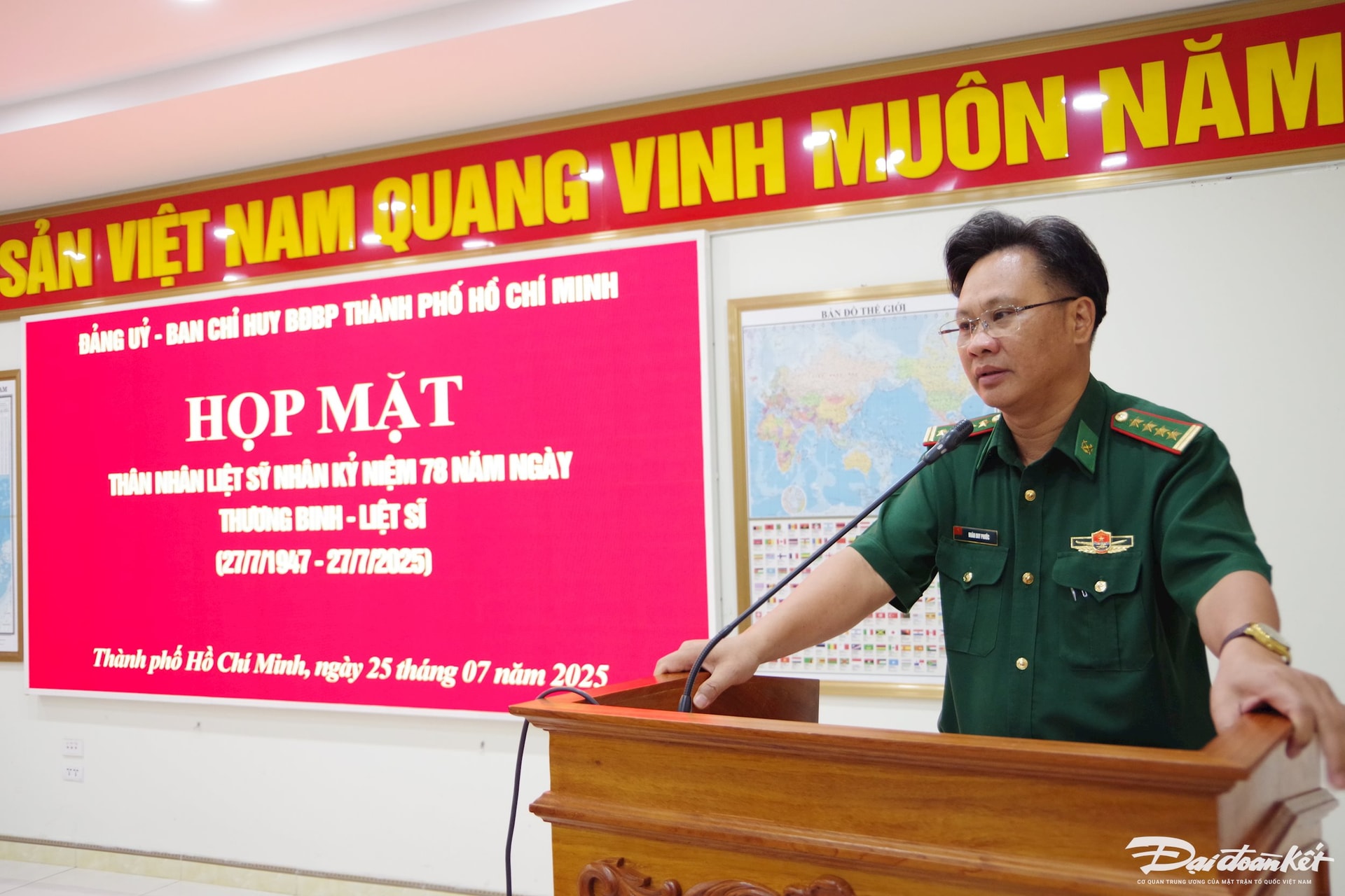 ANH 2 (3)