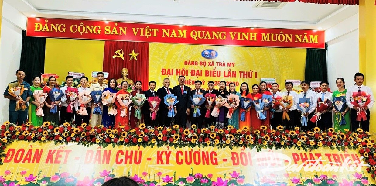 DAI HOI 2