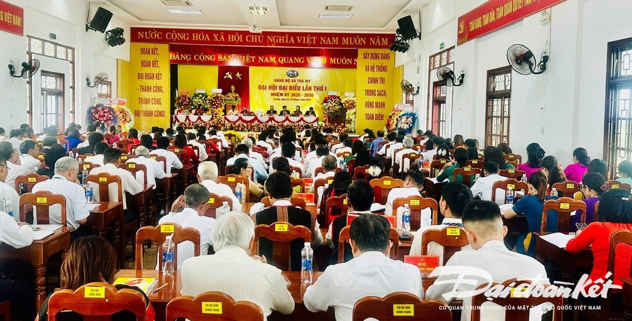 DAI HOI 3