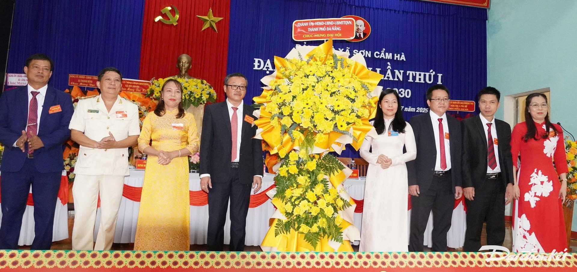 DAI HOI 3