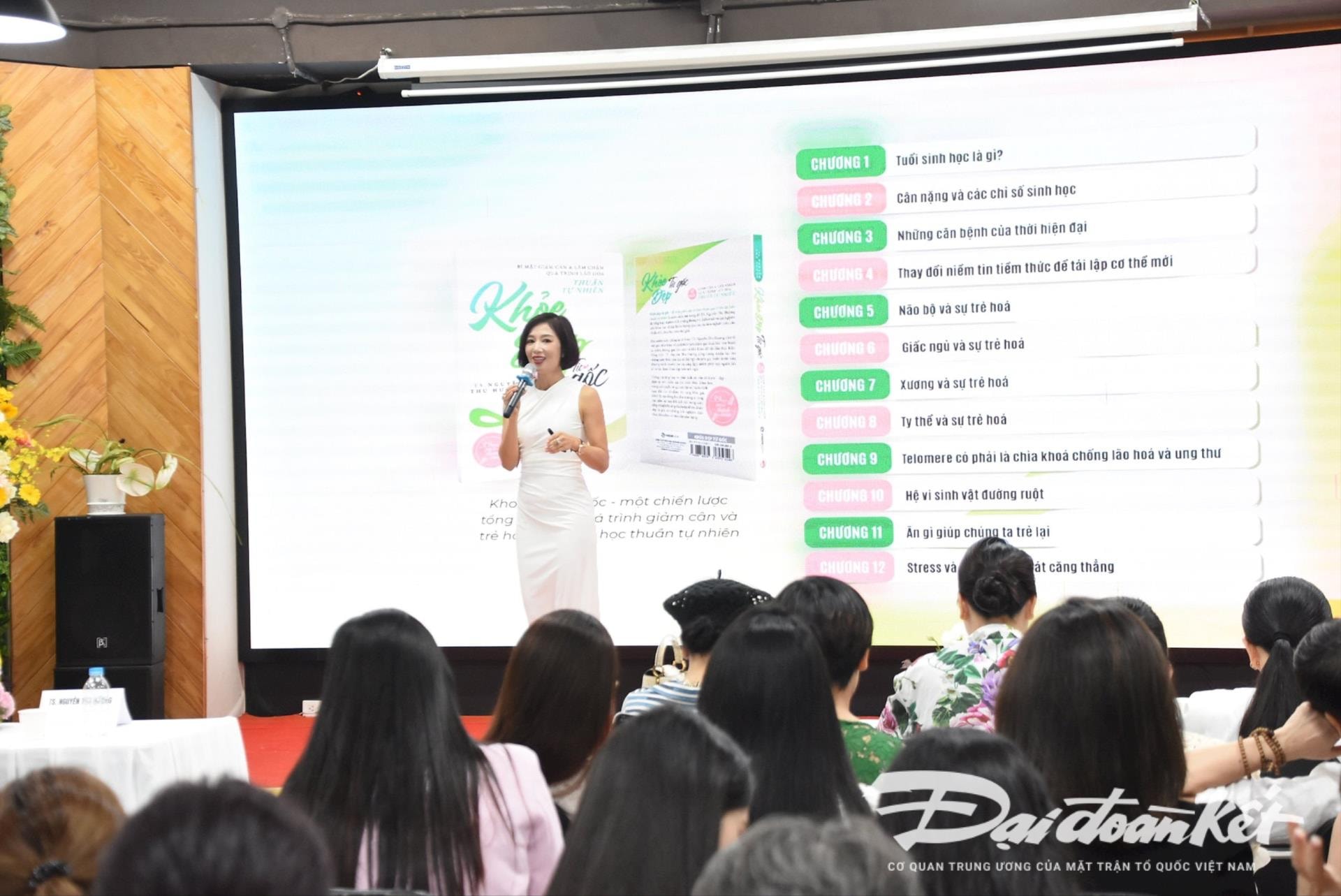 ddk_9710-01e6219d9696ff5aa69dc22c1f5bbf30(1).jpg