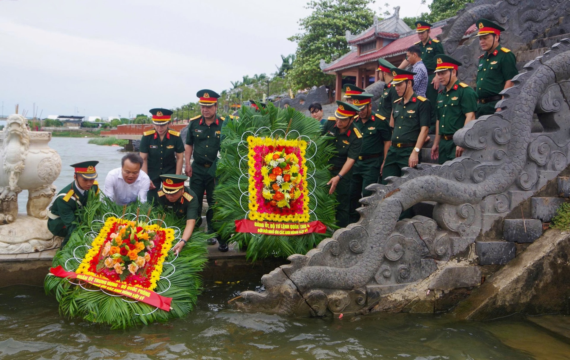 thanh-co-12.jpg