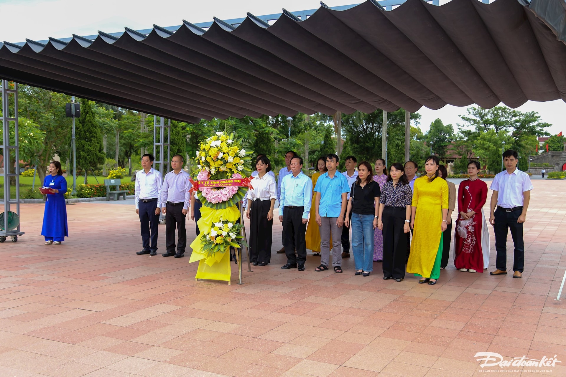 thanh-co-3.jpg