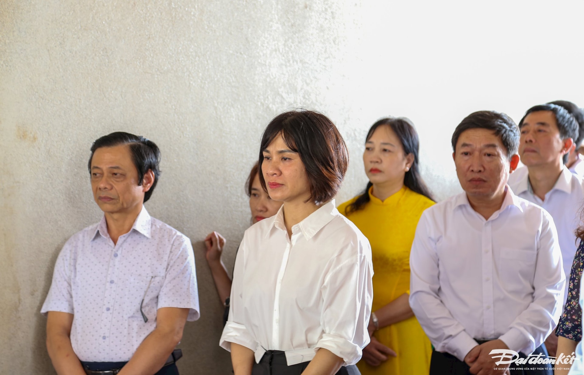 thanh-co-5.jpg