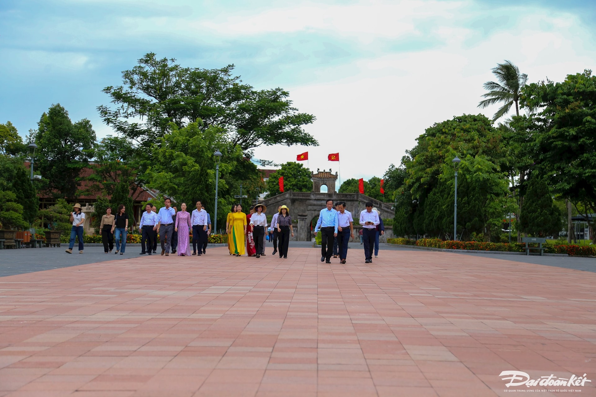 thanh-co-6.1.jpg