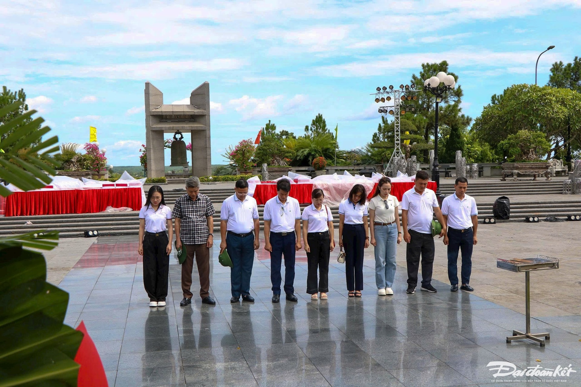 thanh-co-8.jpg