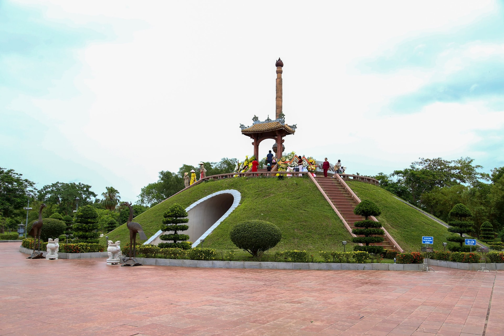bai trang 7