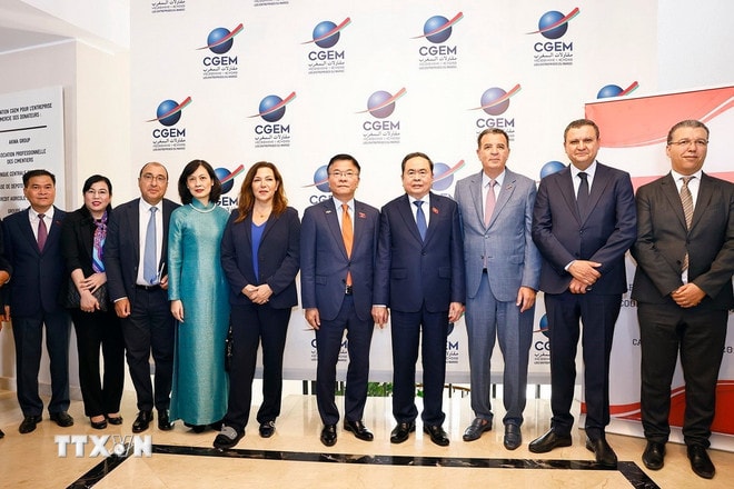 ttxvn-chu-tich-quoc-hoi-du-toa-dam-thuc-day-hop-tac-kinh-te-thuong-mai-va-dau-tu-viet-nam-maroc4.jpg