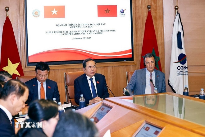 ttxvn-chu-tich-quoc-hoi-du-toa-dam-thuc-day-hop-tac-kinh-te-thuong-mai-va-dau-tu-viet-nam-maroc2.jpg