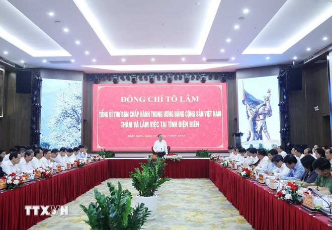 ttxvn-tong-bi-thu-to-lam-ban-chap-hanh-dang-bo-dien-bien-4.jpg