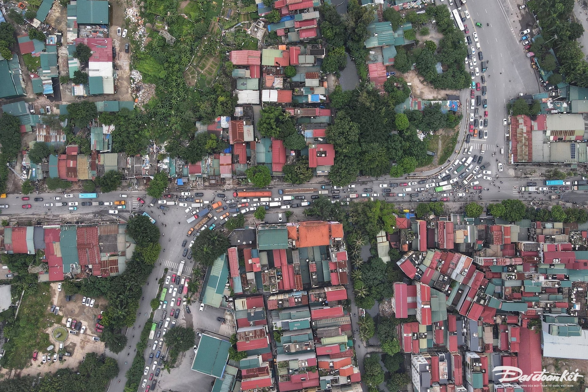 duong_70-le-khanh11.jpg