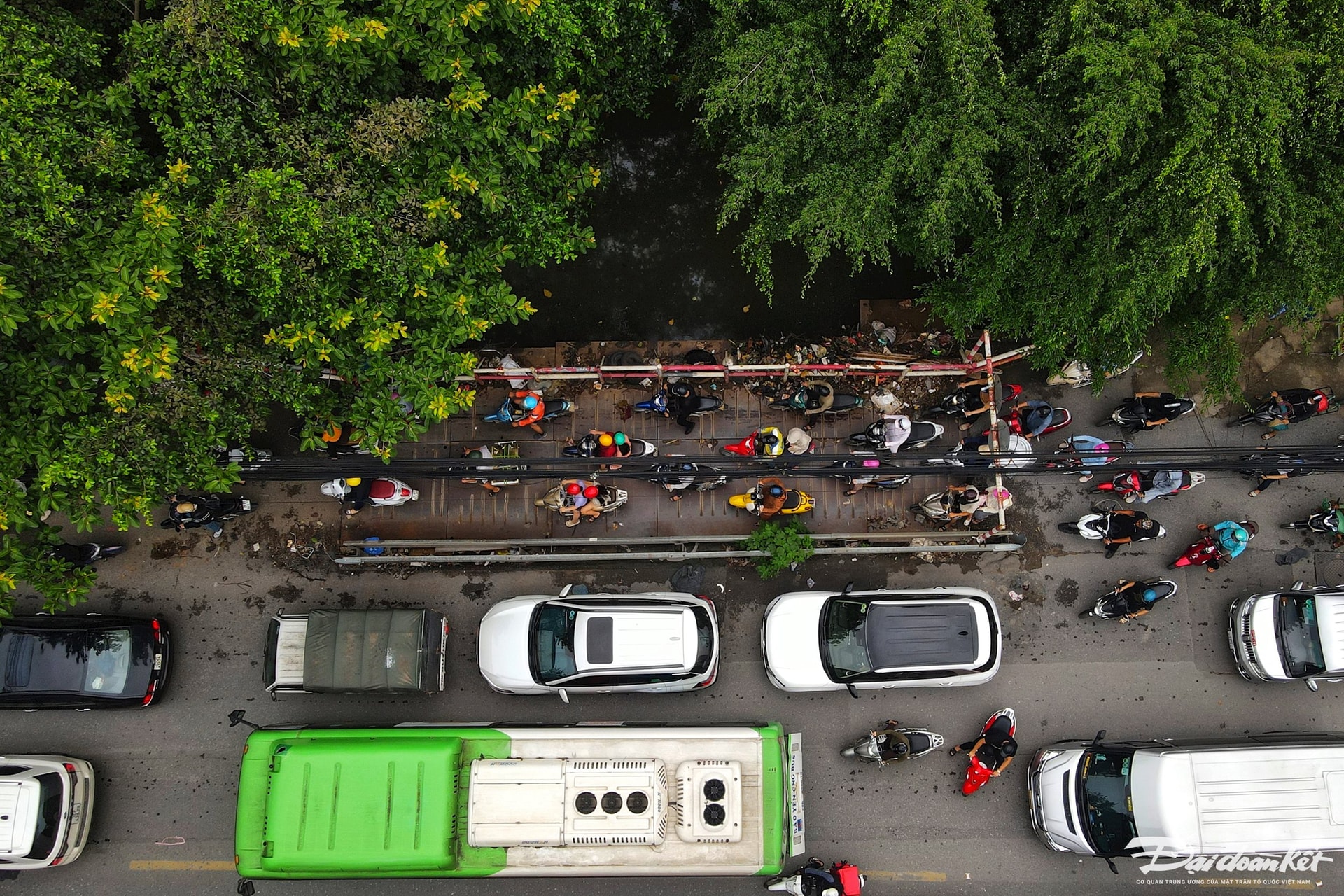 duong_70-le-khanh14.jpg