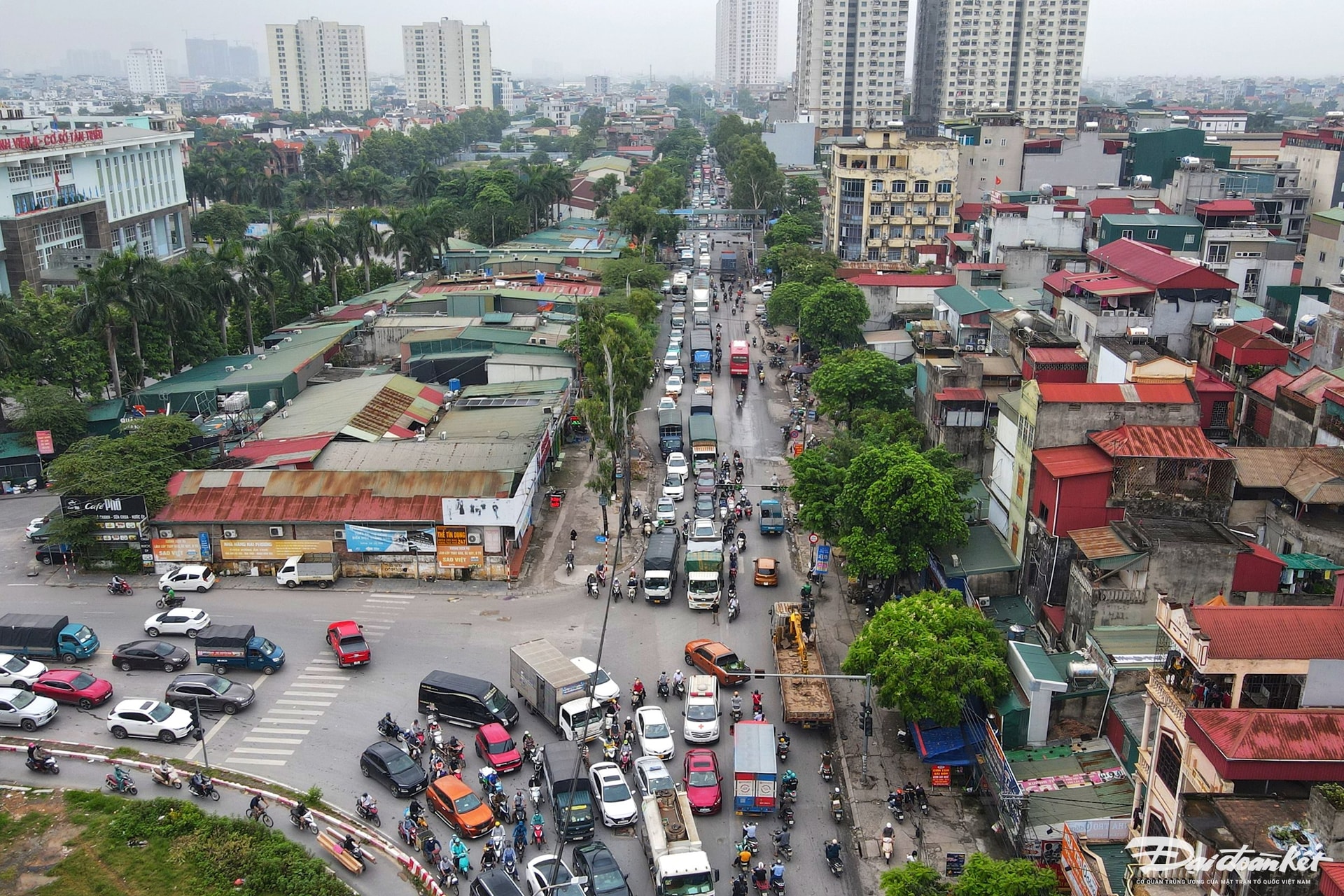 duong_70-le-khanh16.jpg