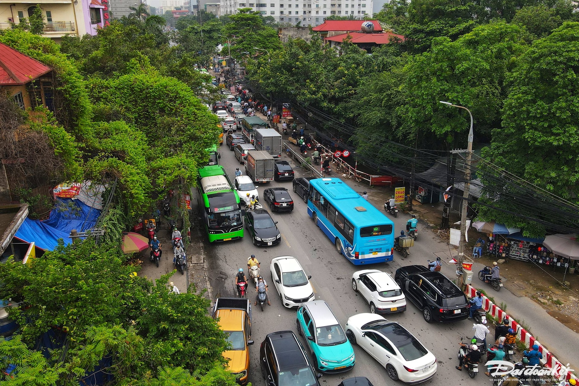 duong_70-le-khanh17.jpg