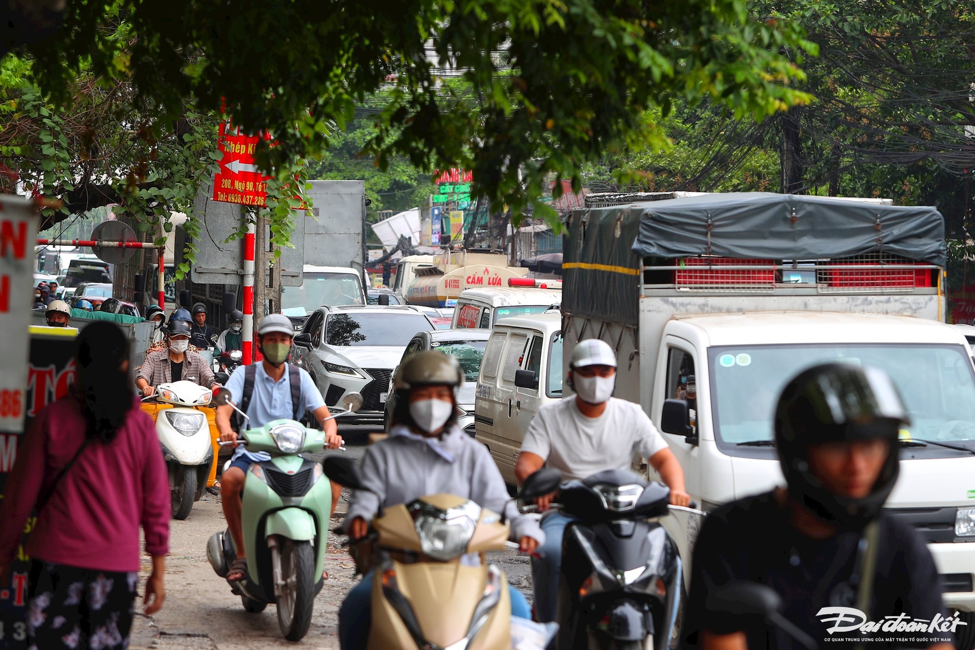 duong_70-le-khanh2.jpg