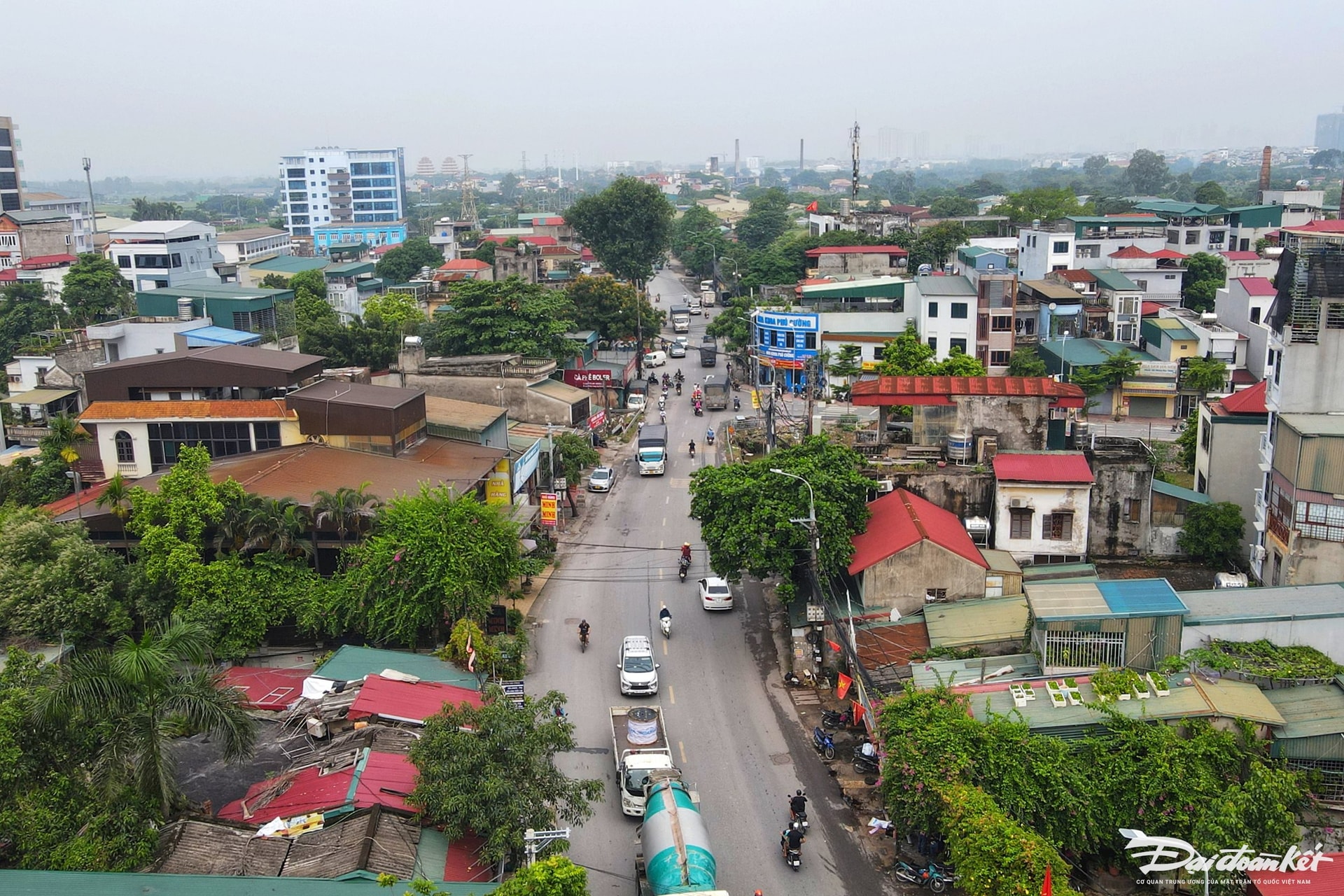 duong_70-le-khanh24.jpg