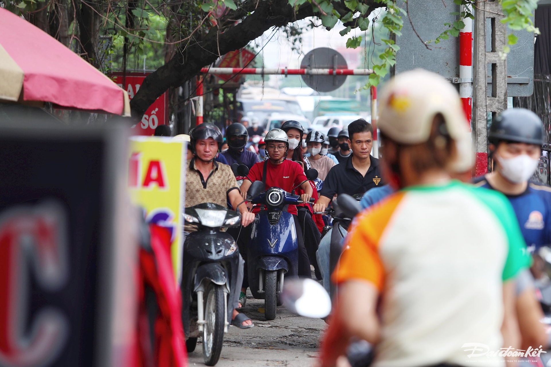 duong_70-le-khanh7.jpg