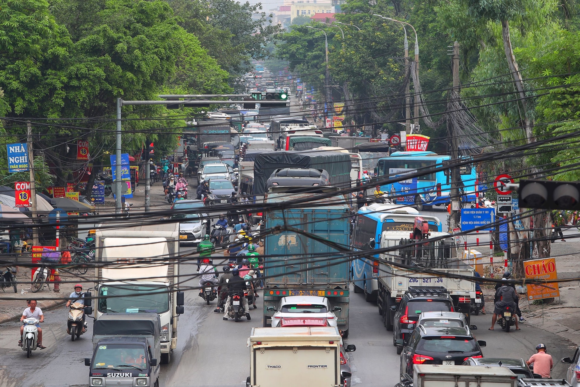 duong_70-le-khanh8-bb253a1614c38adc3ba7b78dad80f7c9.jpg