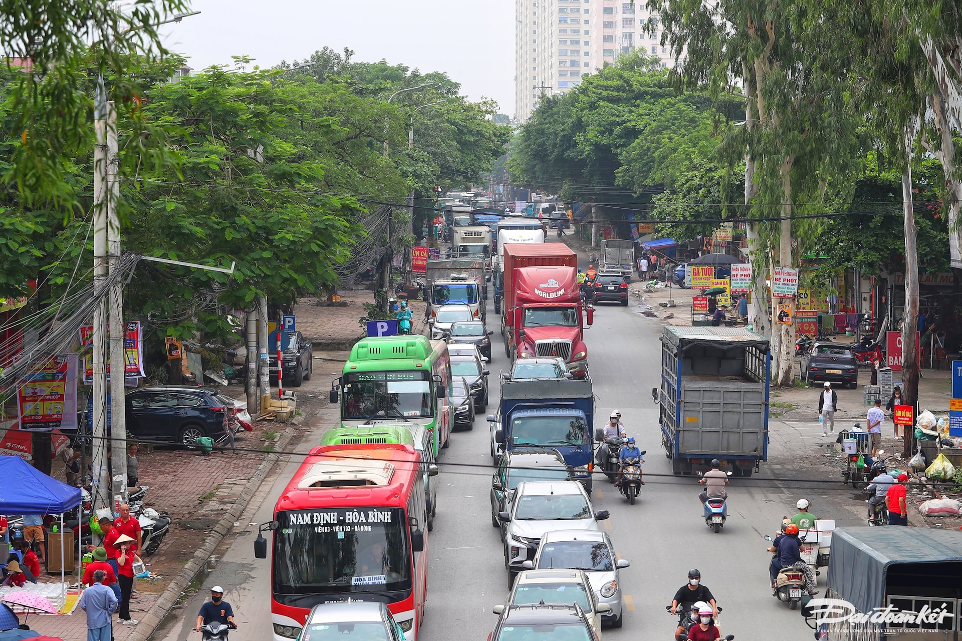 duong_70-le-khanh9.jpg