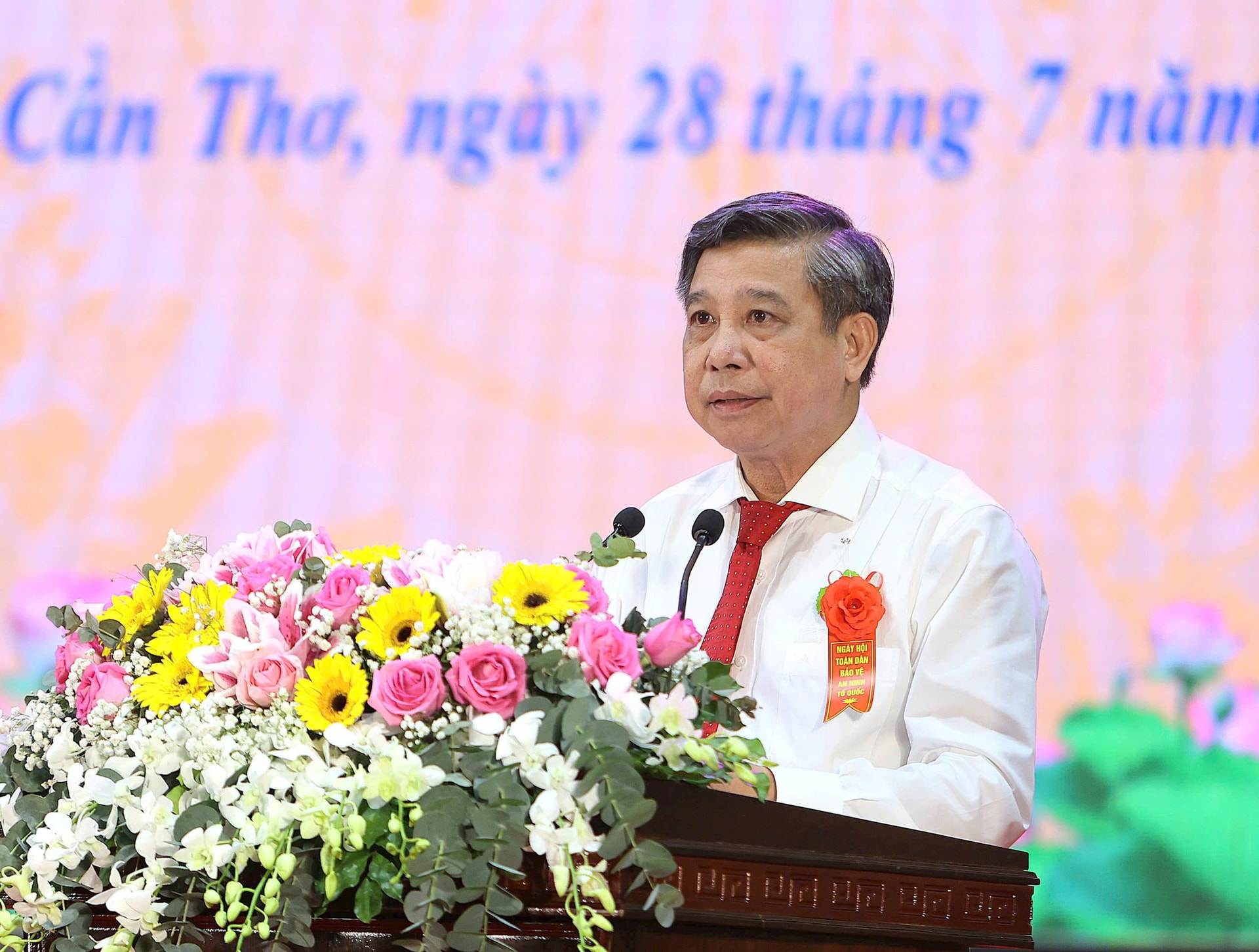 anh 2