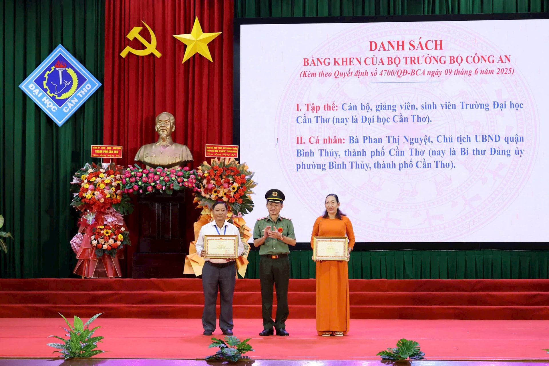 ANH 3