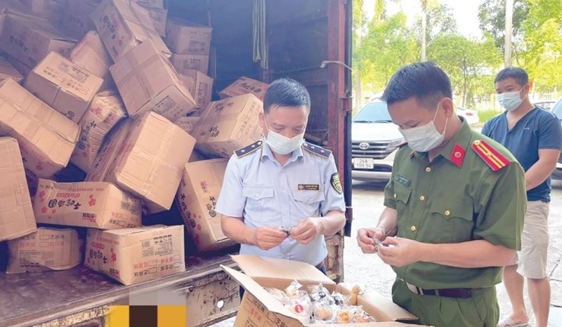 ảnh trên