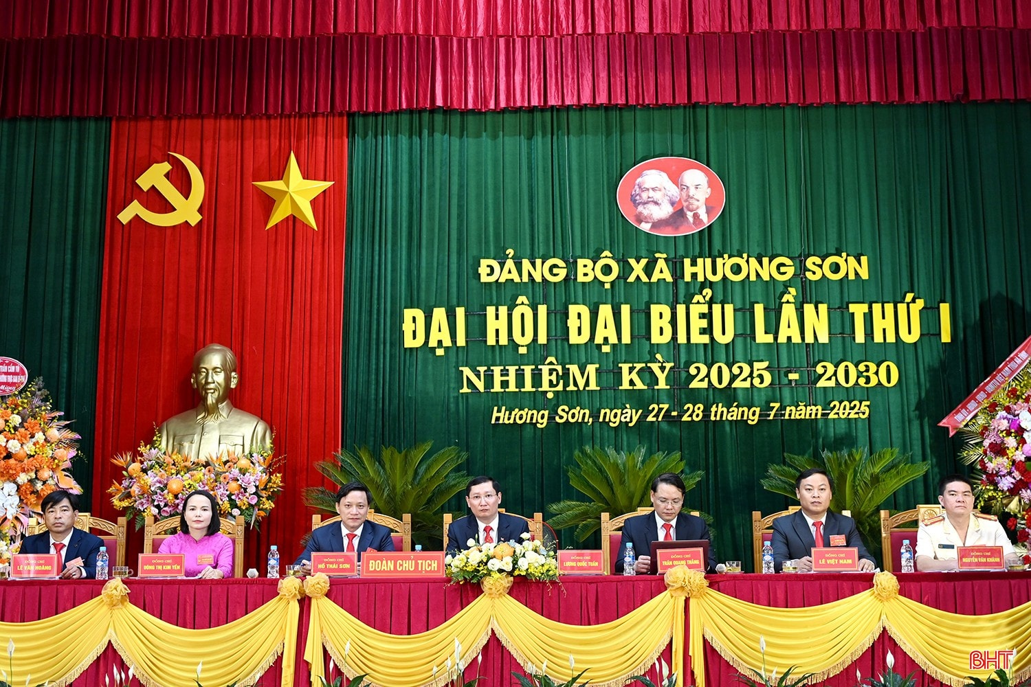 bqbht_br_dsc-992d9.jpg