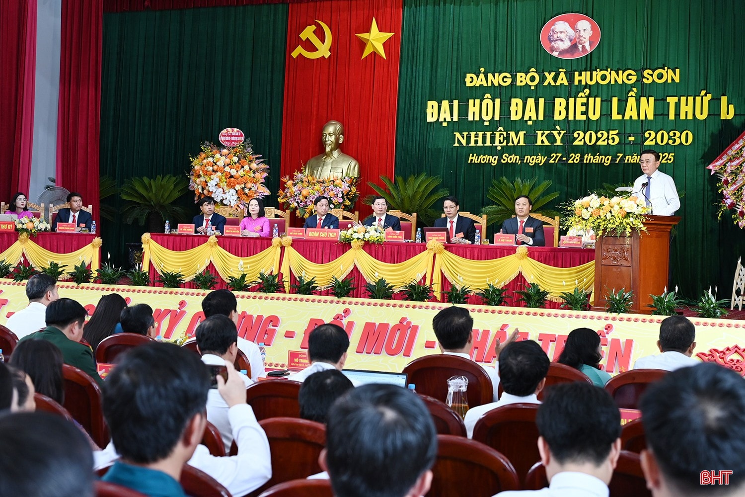 bqbht_br_dsc-d9975.jpg