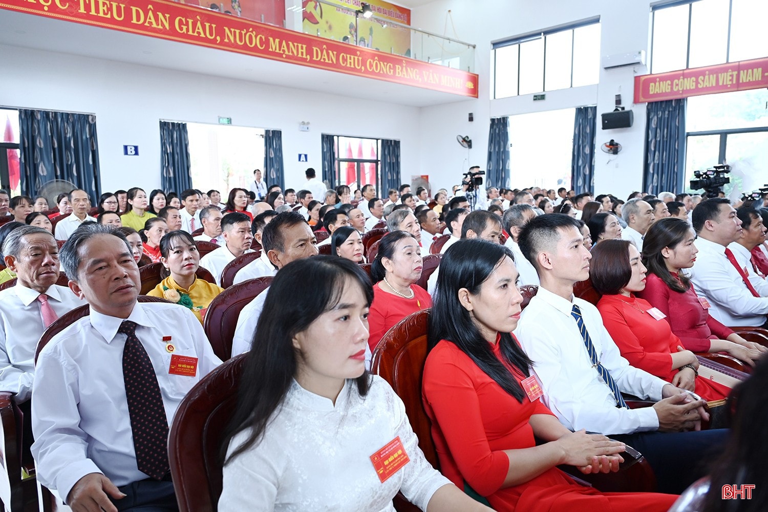bqbht_br_dsc-c9905.jpg