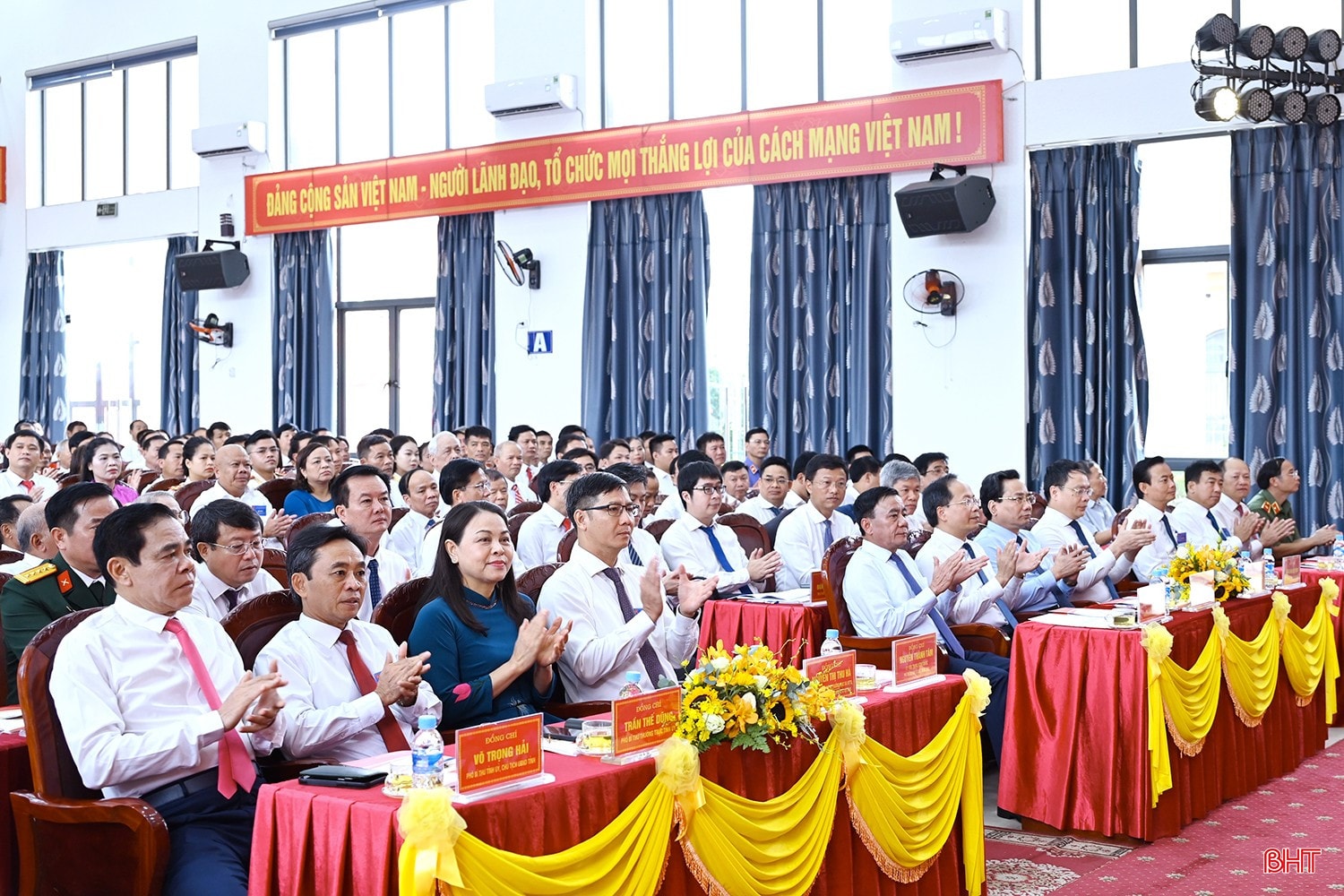 bqbht_br_dscs-9880.jpg