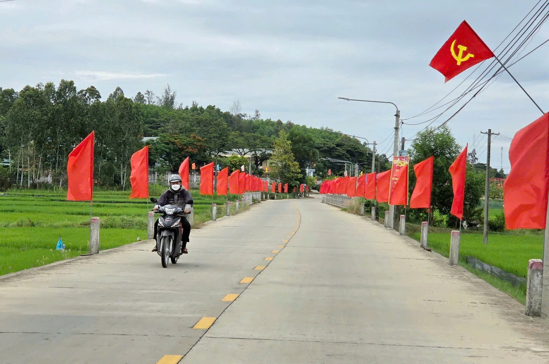 TUYEN TRUYEN 2