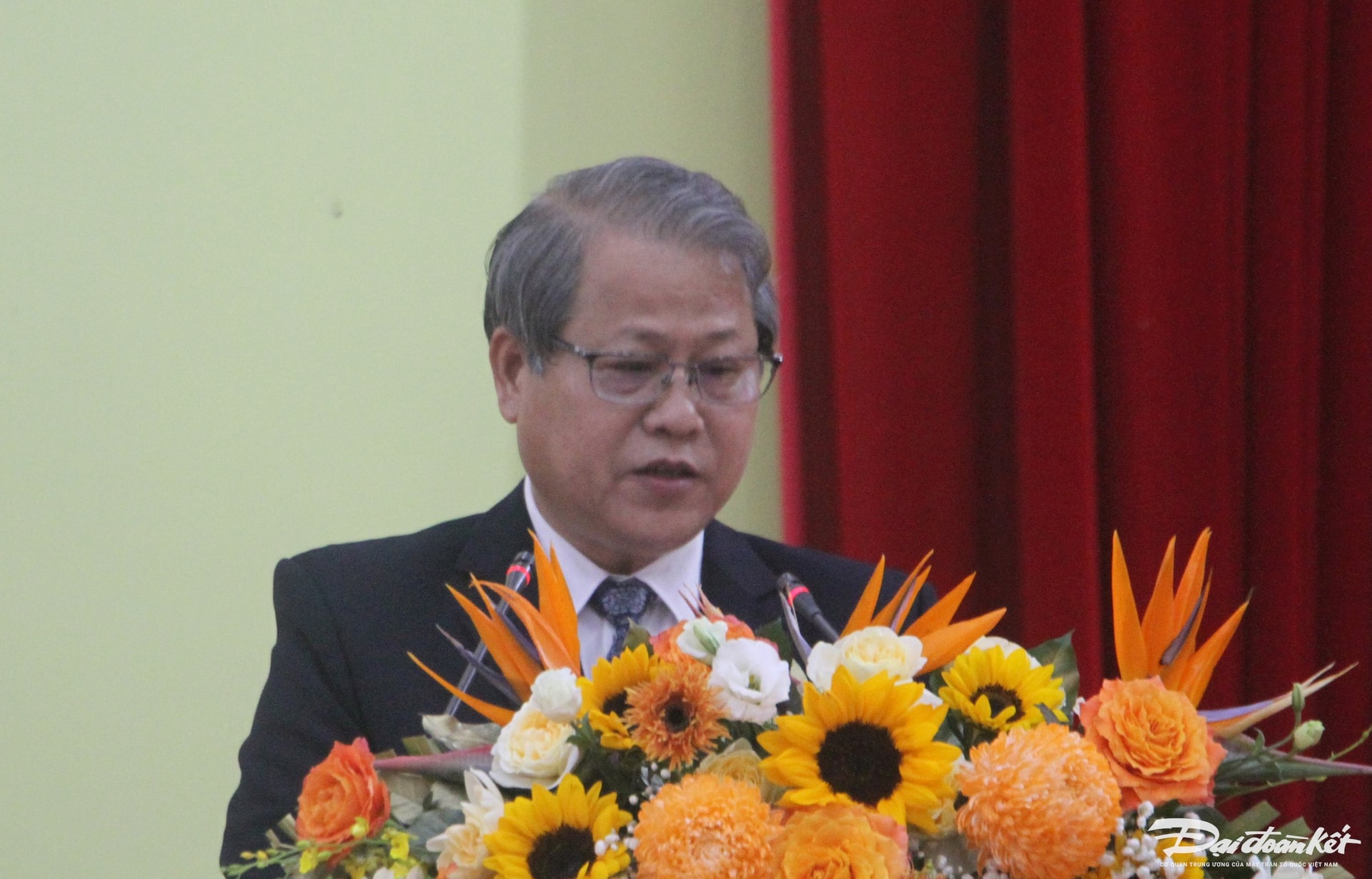 DAI HOI 3