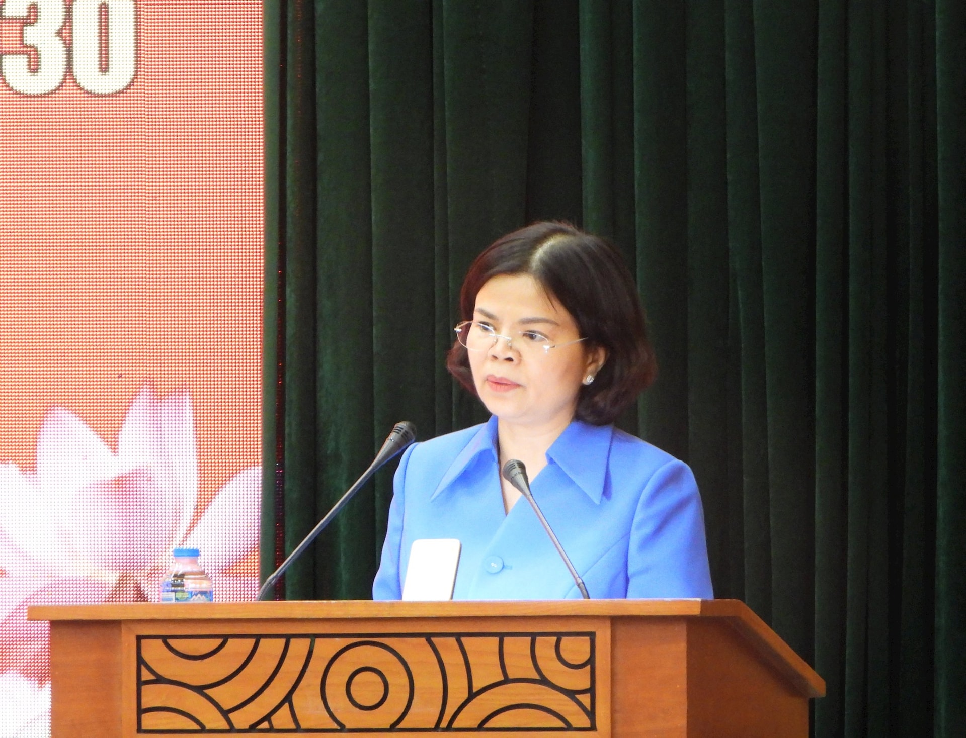 dscn4927.jpg