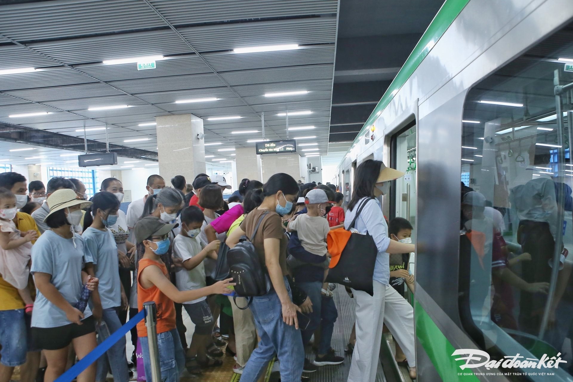 image.daidoanket.vn-images-upload-lekhanh-09022022-_z3690584904692_1c687d01986fba4297ffdaf064f4dc1e.jpg
