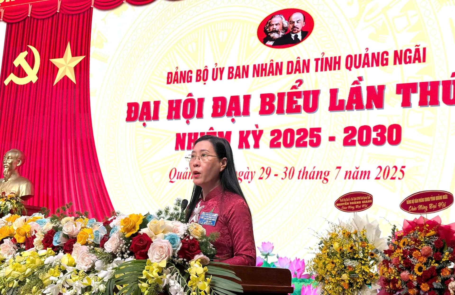 anh 2