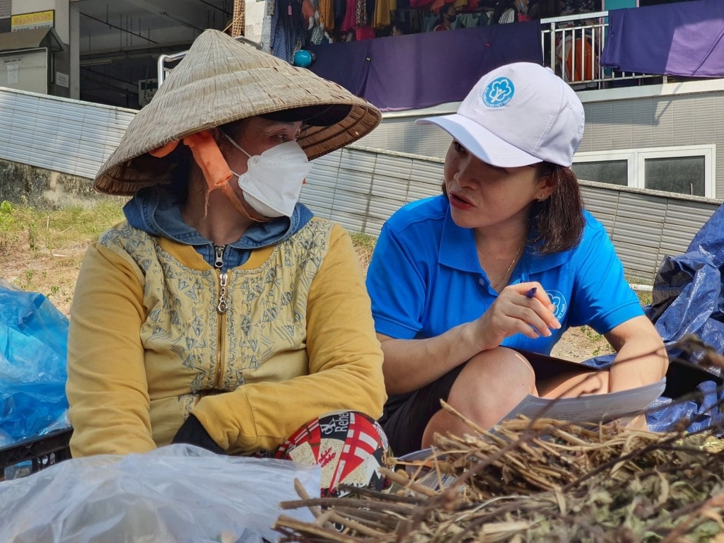 ảnh trên