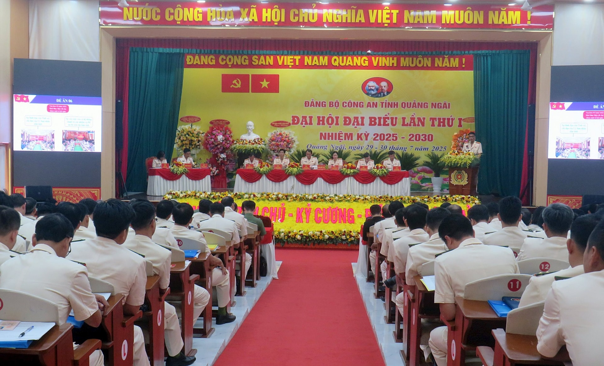 DAI HOI 2