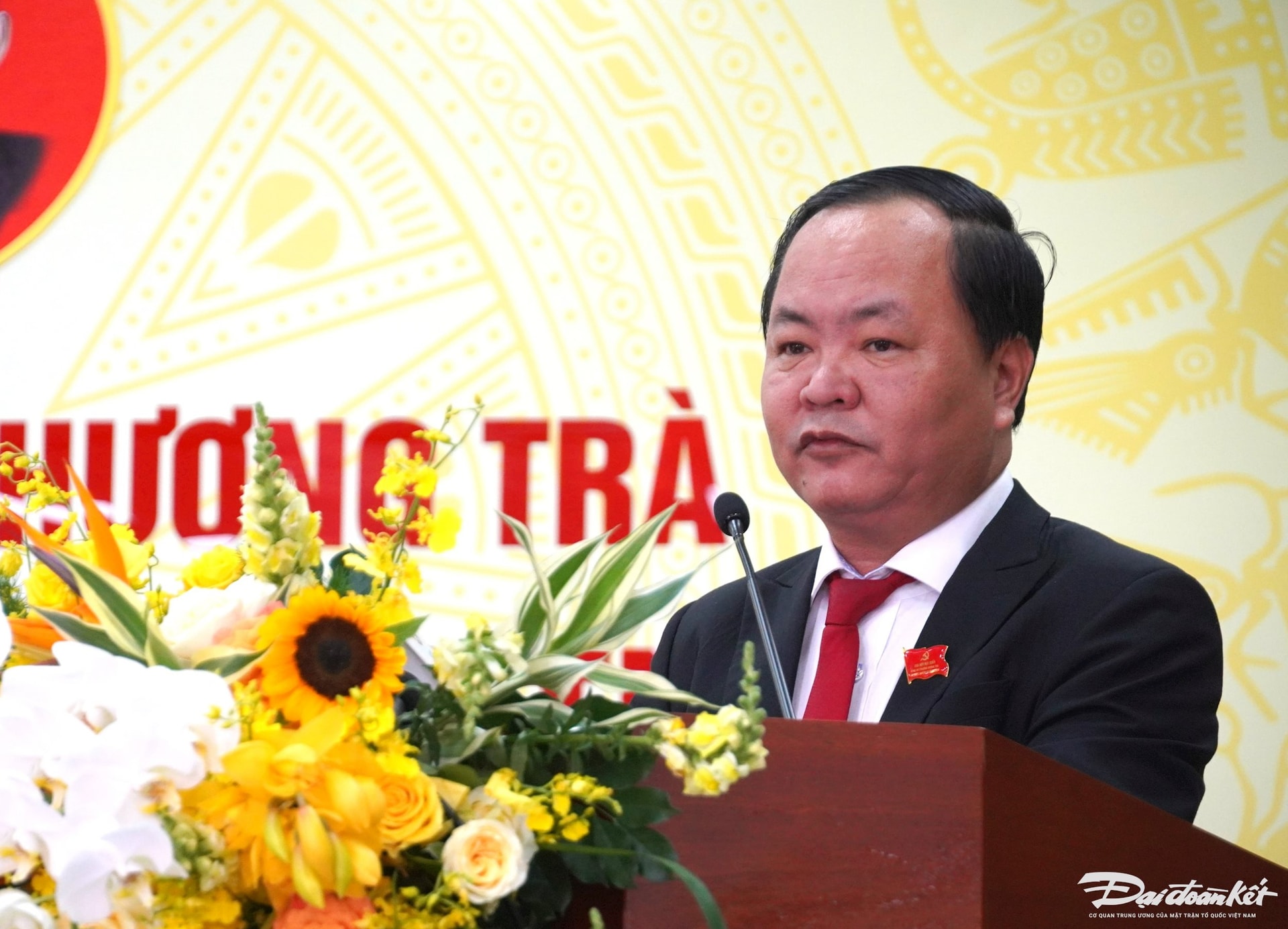 DAI HOI 2