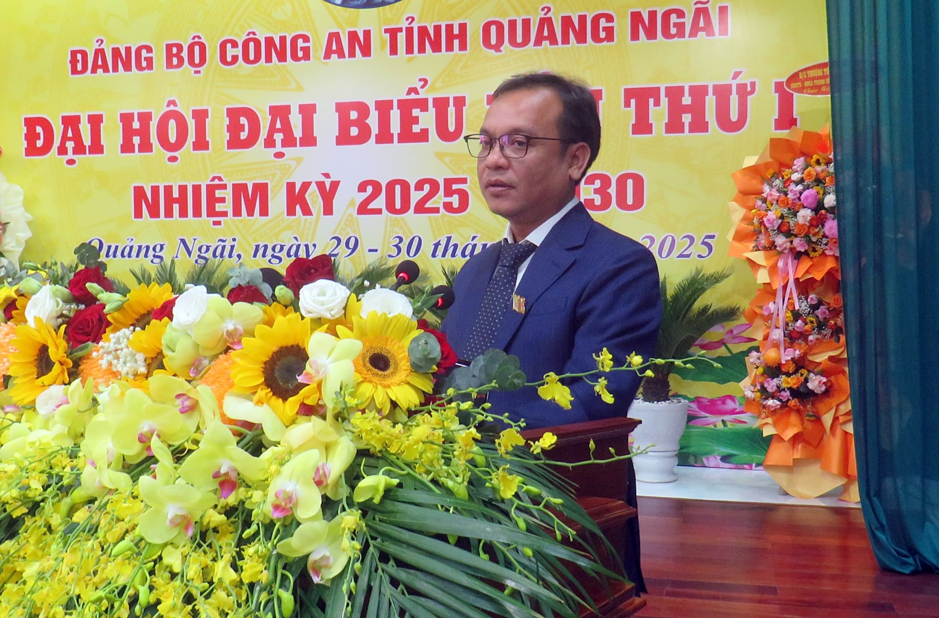 DAI HOI 3