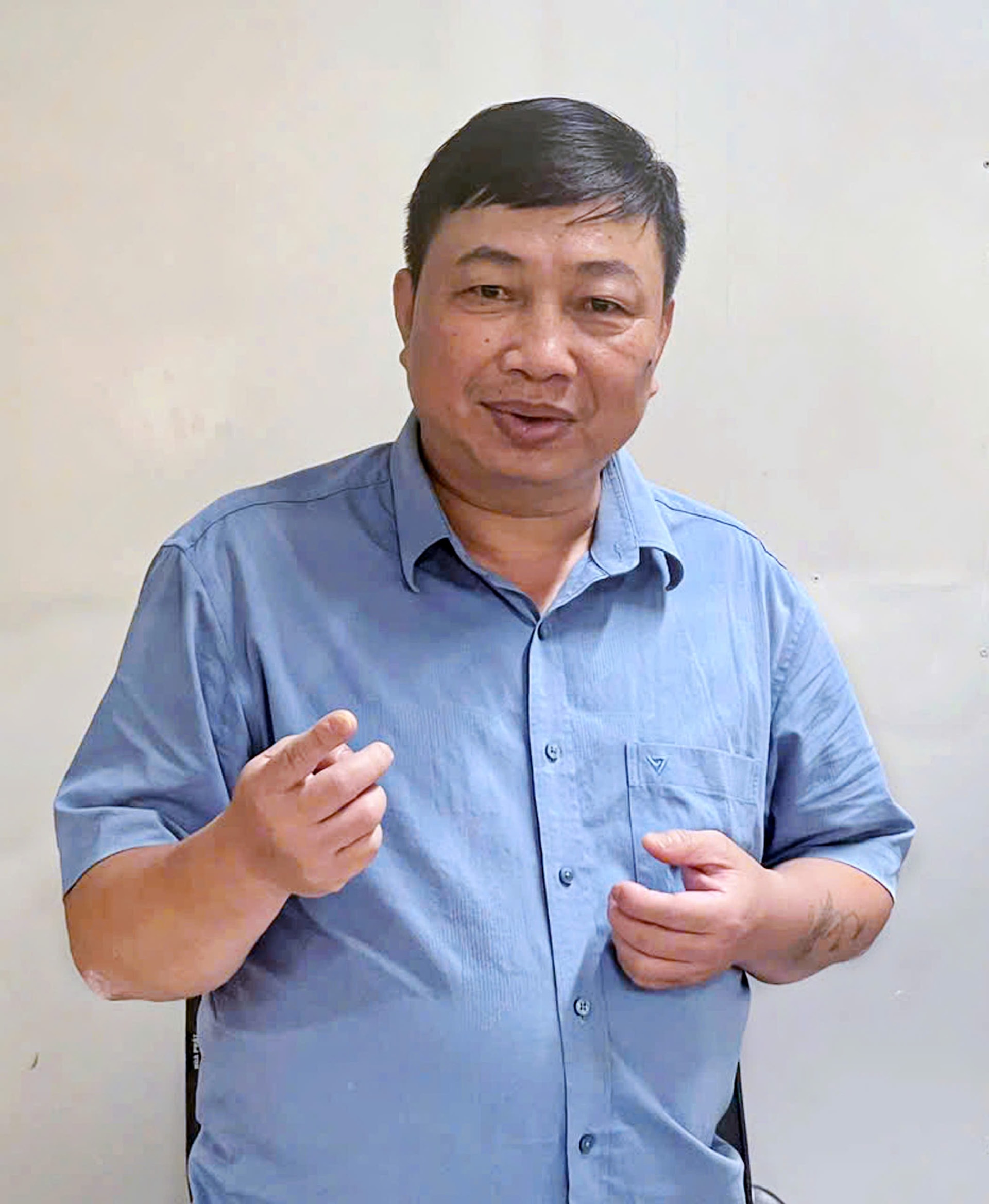 disantruyenthong1.jpg
