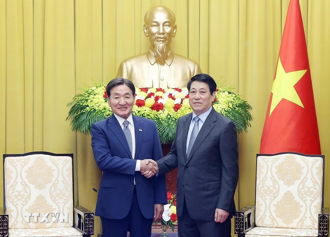 ttxvn-chu-tich-nuoc-dac-phai-vien-tong-thong-han-quoc-1.jpg