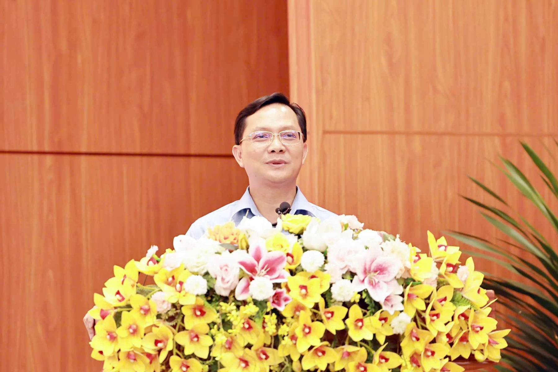 ong1(1).png