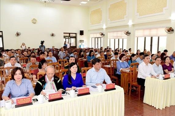 static.mattran.org.vn-zoom-648-uploaded-buidoanhung-2025_07_30-_30_7_tuyenquang_wncj(1).jpg
