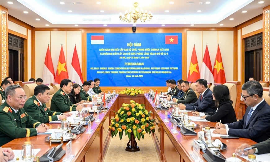 z6855398196305_3aa17071c219bb2cfccb889e0c26dd57.jpg