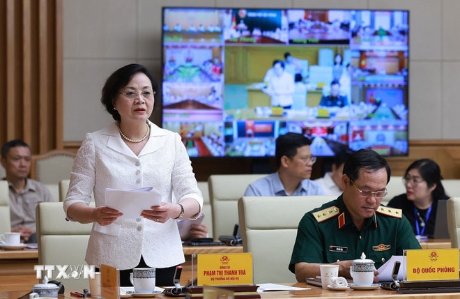 ttxvn-thu-tuong-chu-tri-hoi-nghi-so-ket-cac-du-an-cong-trinh-quan-trong-quoc-gia5.jpg