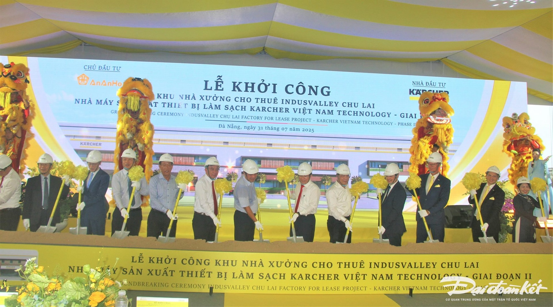 KHOI CONG 4