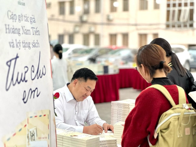 hoangnamtien-8289.jpg